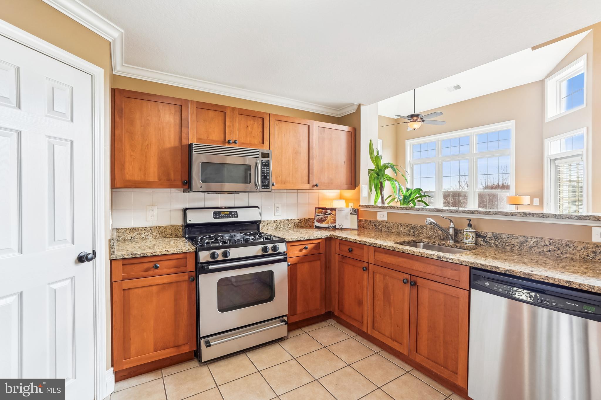 STRATFORD CLUB - Residential