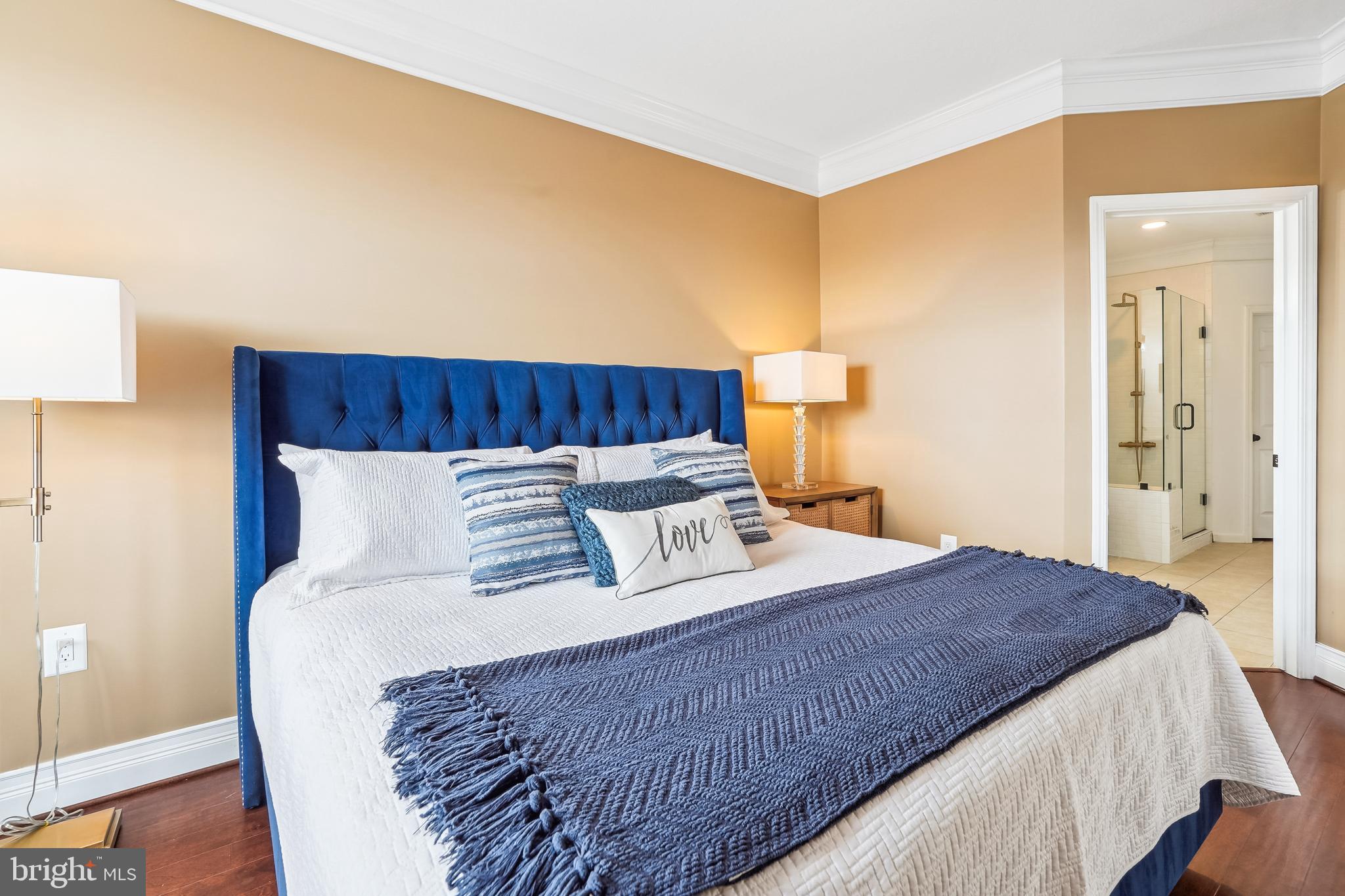 STRATFORD CLUB - Residential