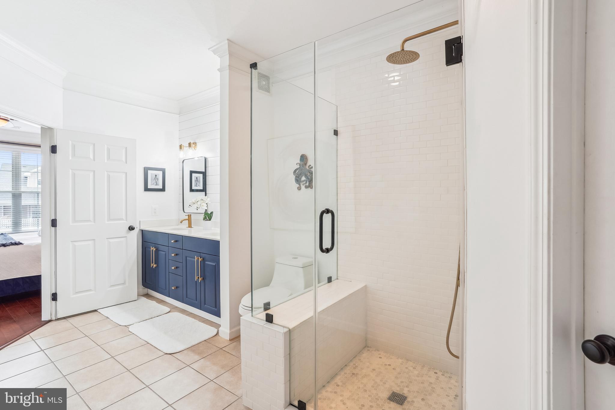 STRATFORD CLUB - Residential