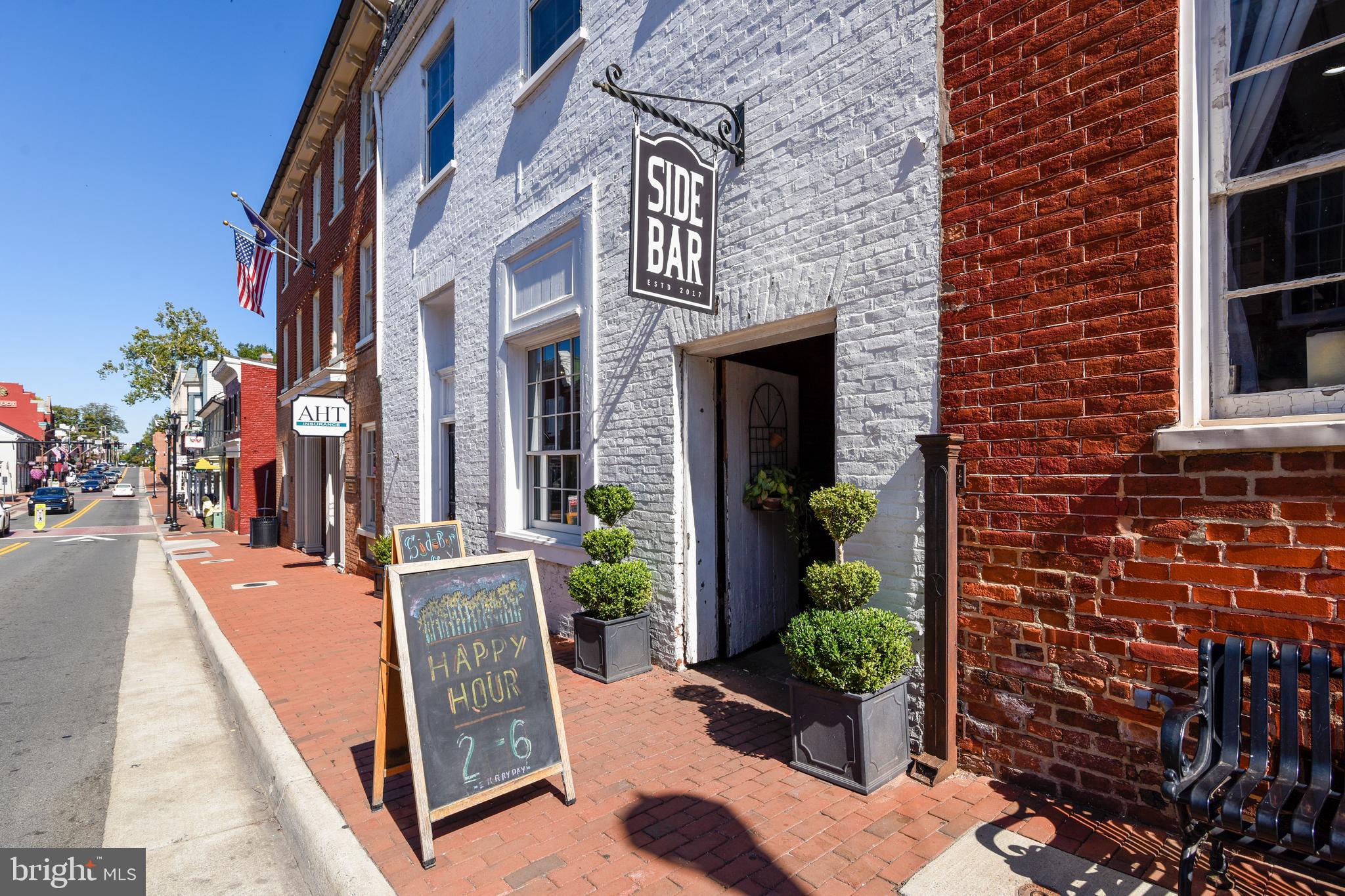 STRATFORD CLUB - Residential