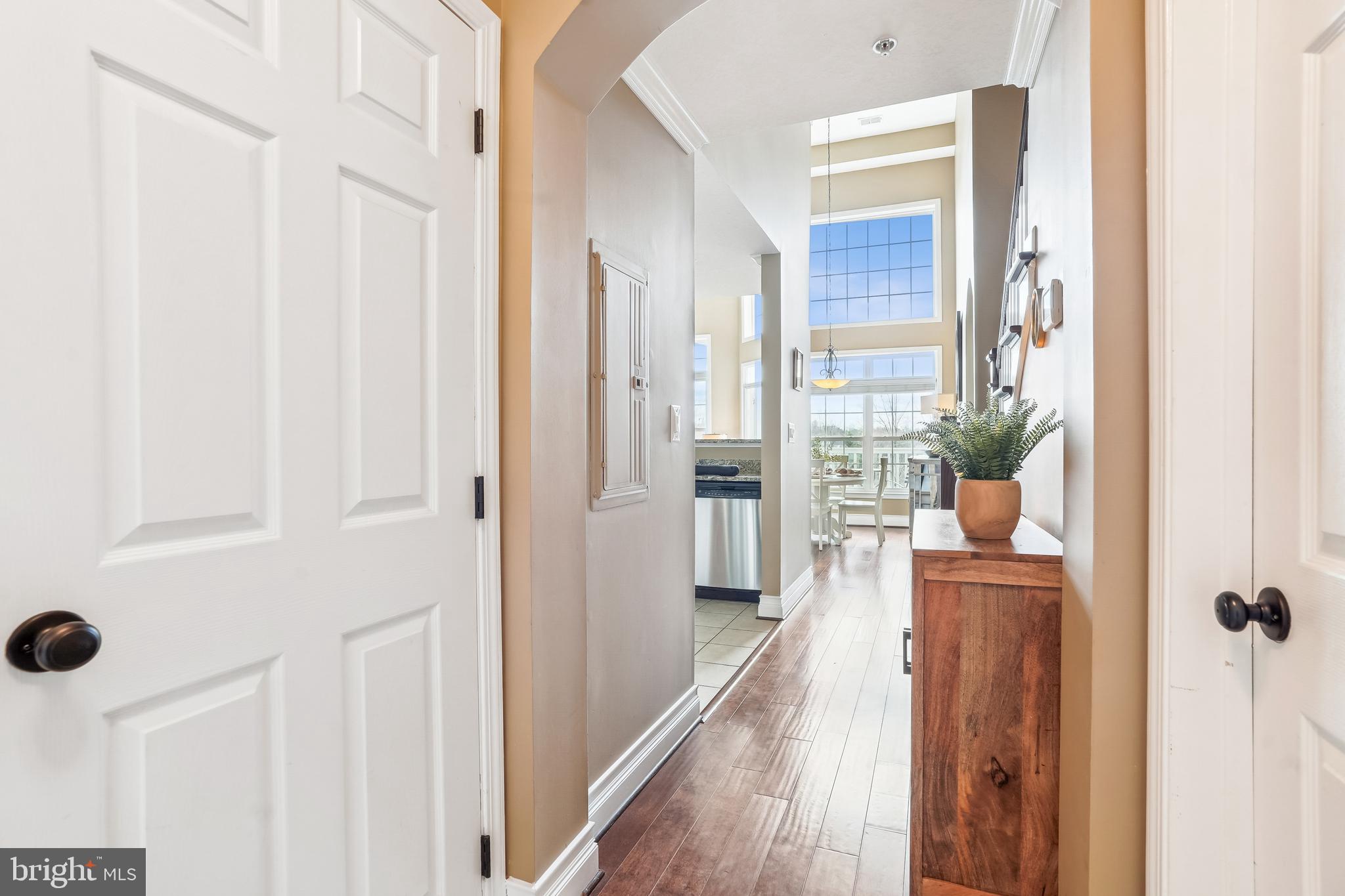 STRATFORD CLUB - Residential