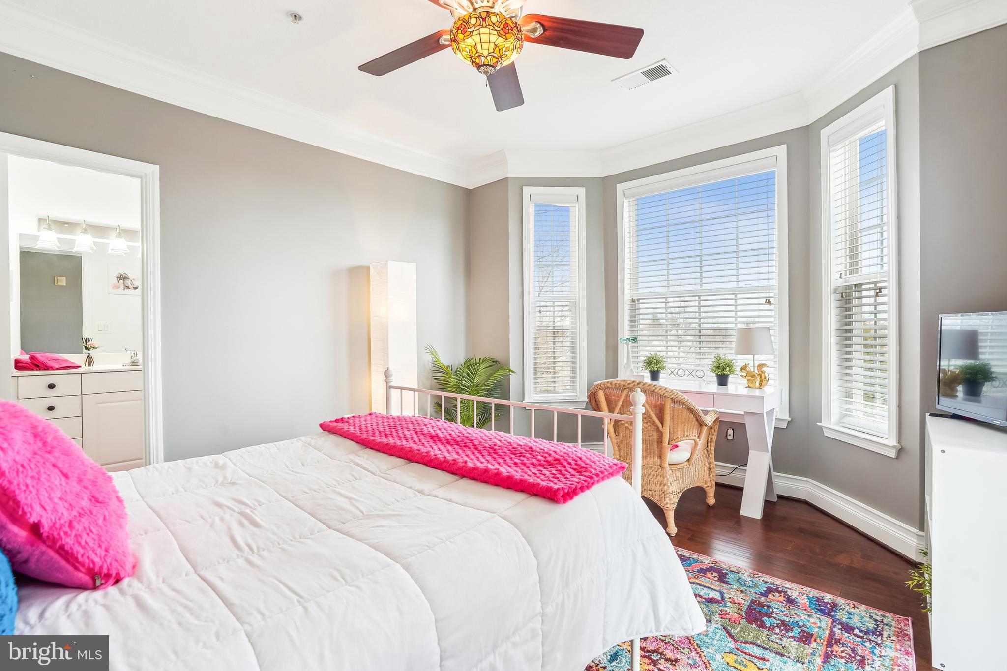 STRATFORD CLUB - Residential