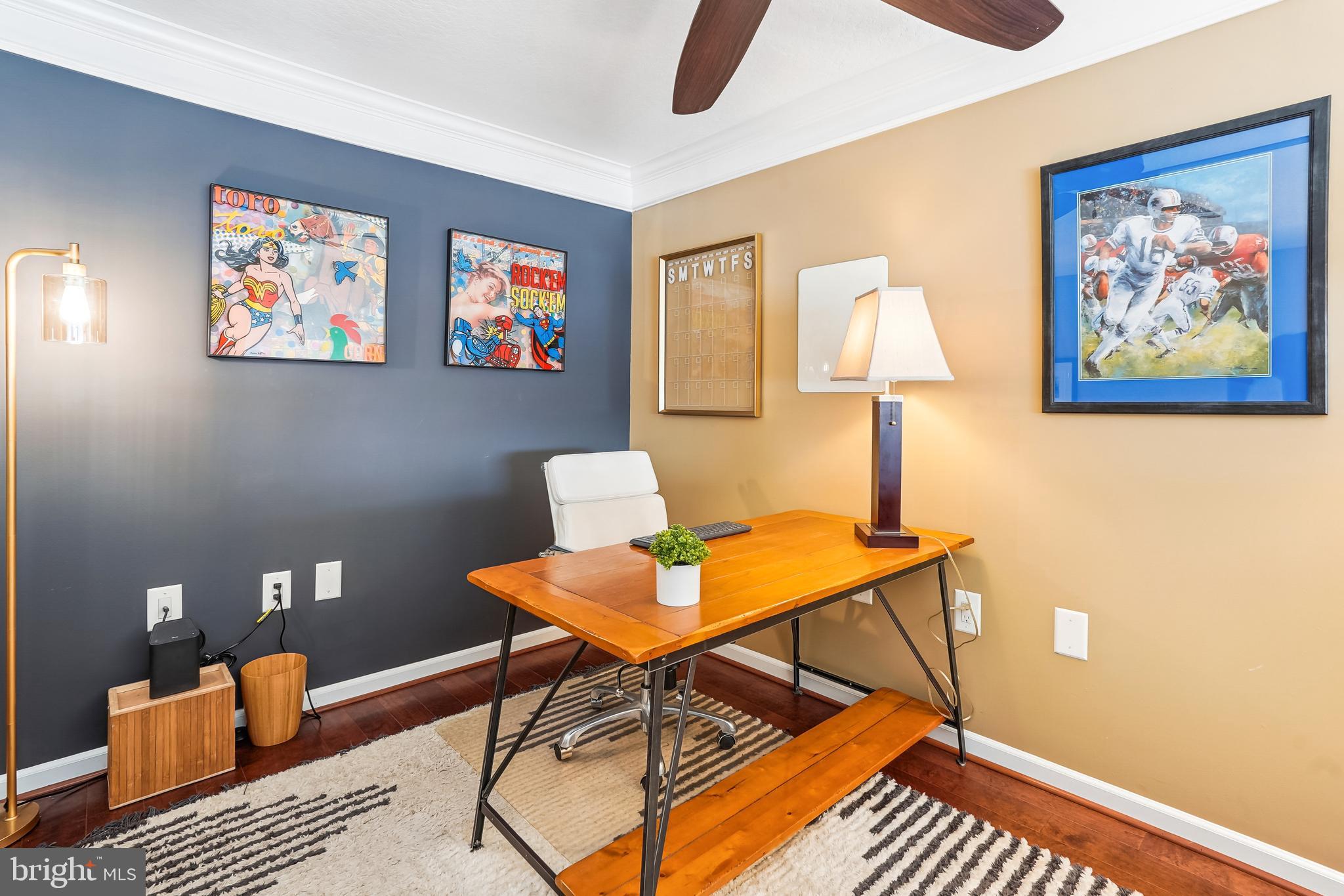 STRATFORD CLUB - Residential