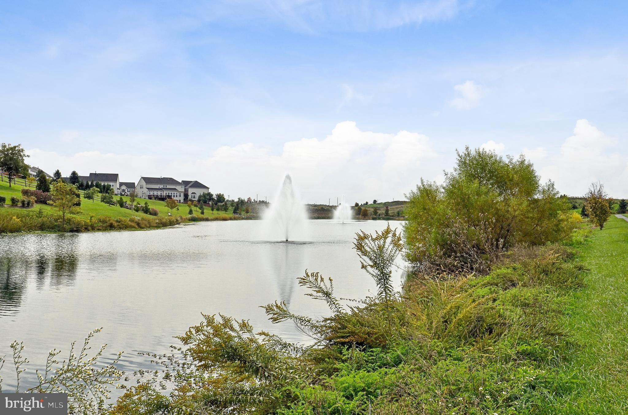 STRATFORD CLUB - Residential