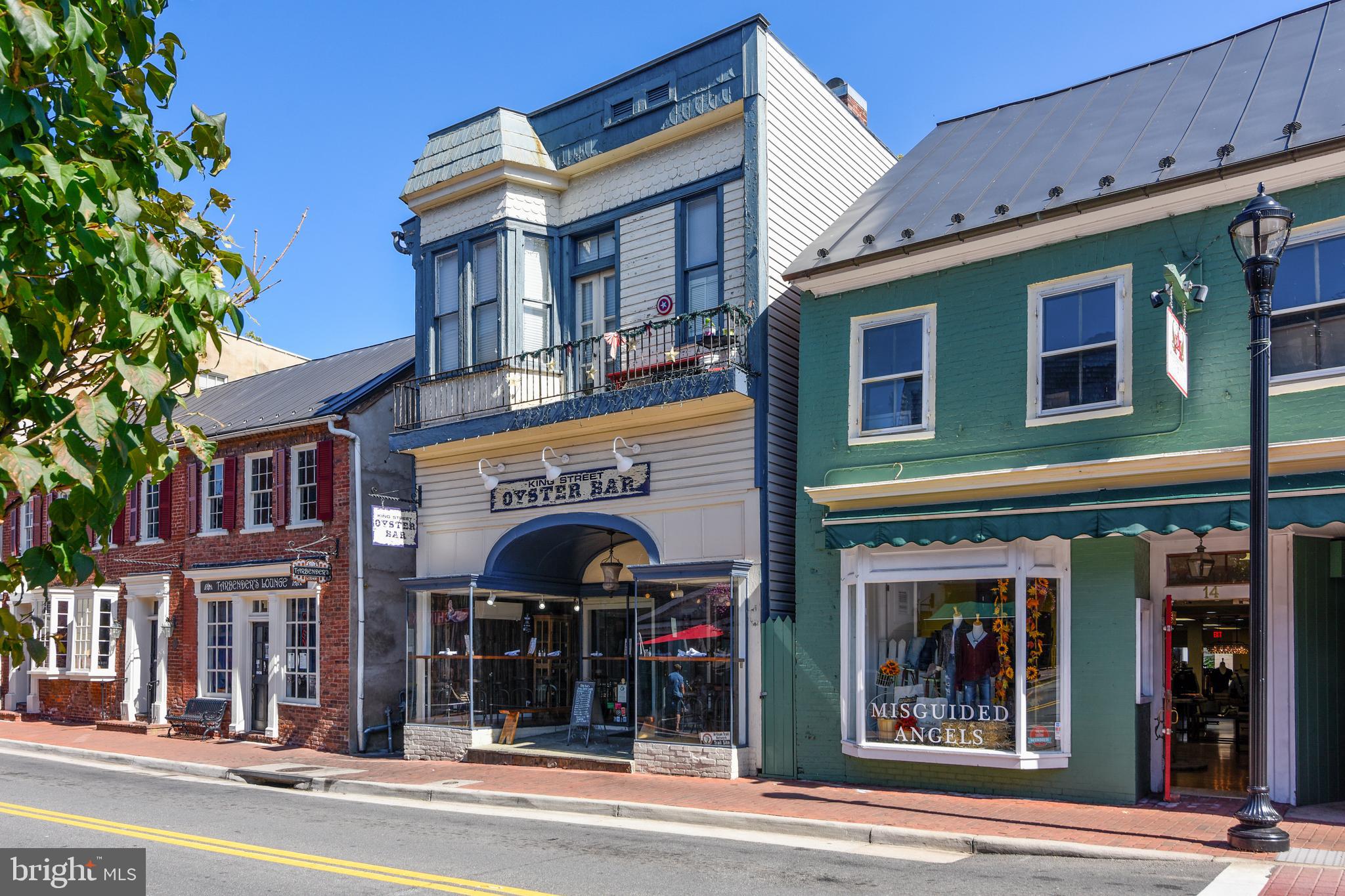 STRATFORD CLUB - Residential