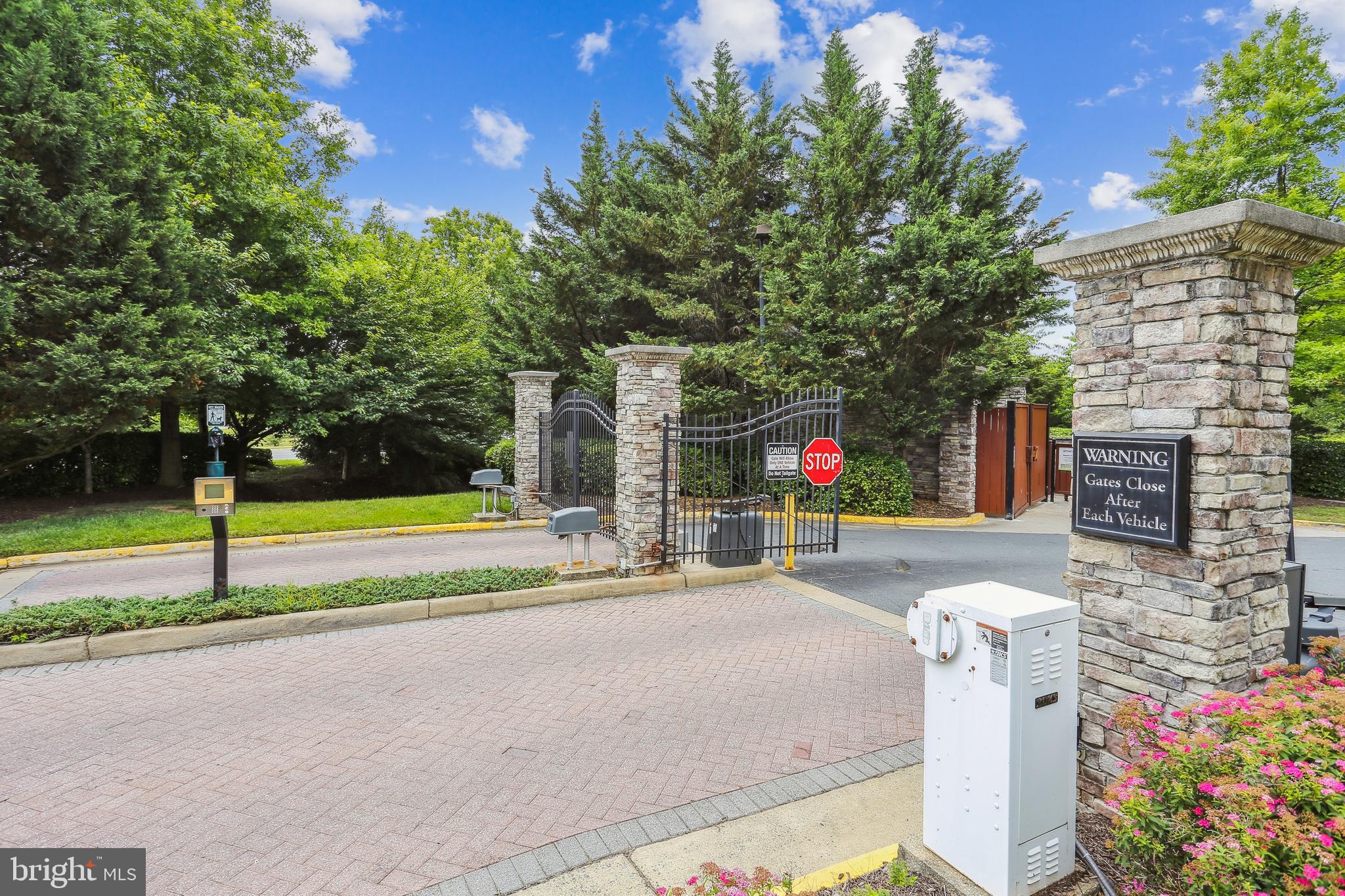 STRATFORD CLUB - Residential