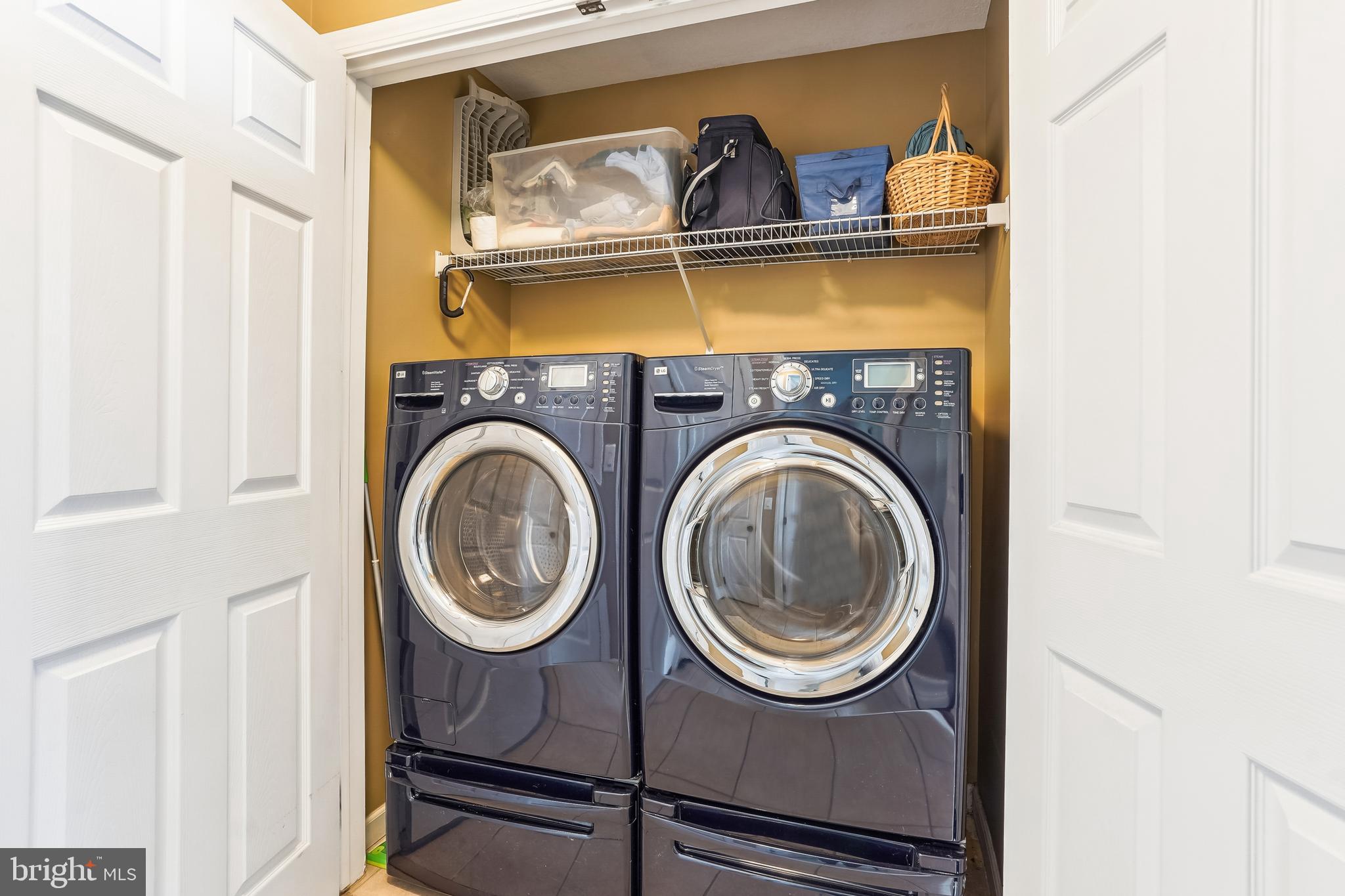 STRATFORD CLUB - Residential