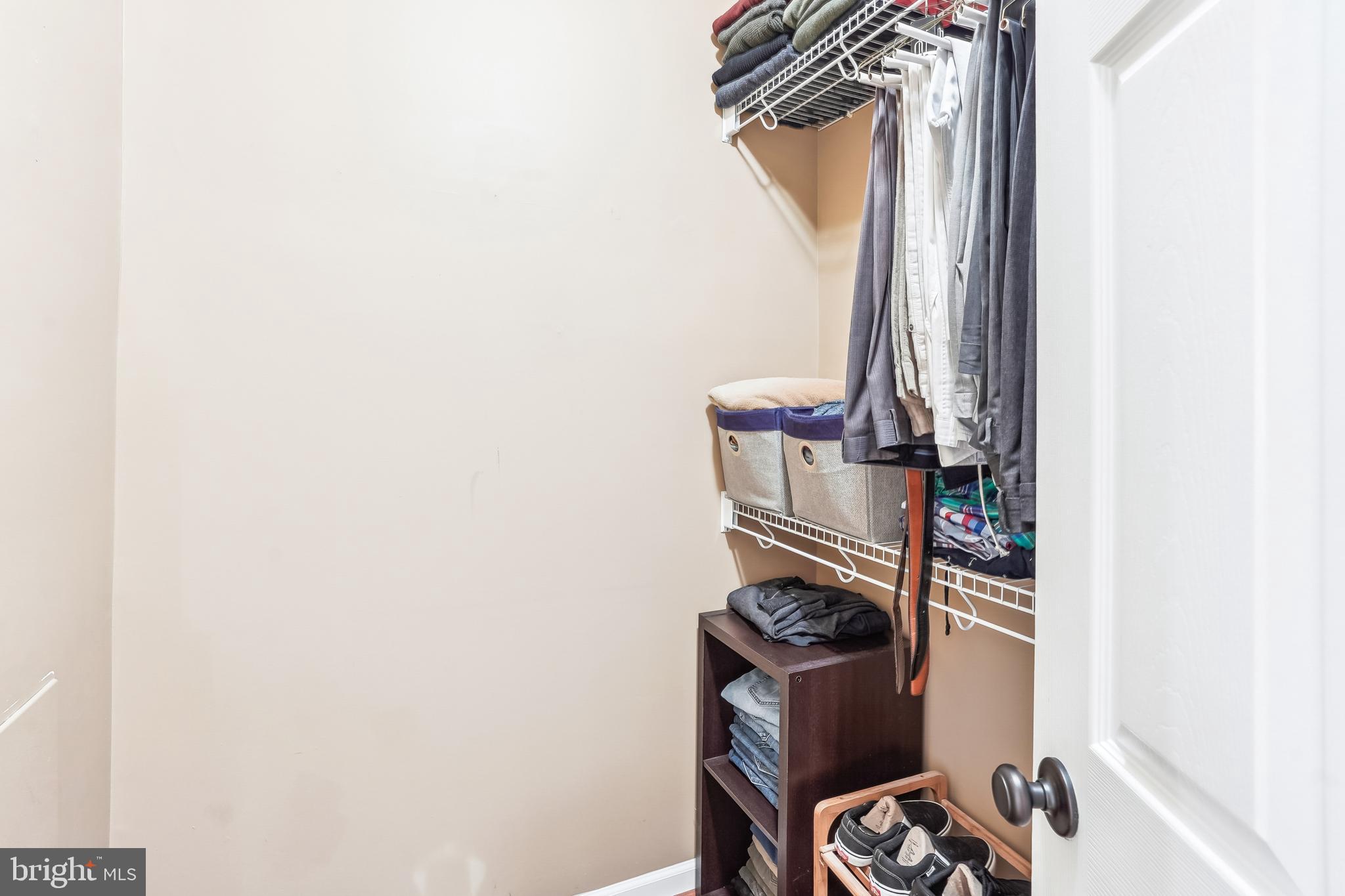 STRATFORD CLUB - Residential