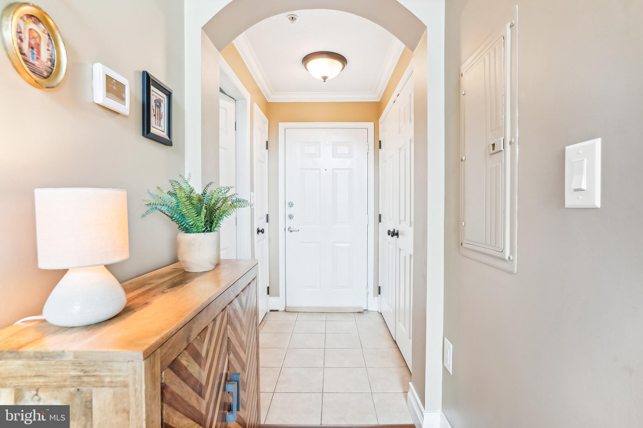 STRATFORD CLUB - Residential