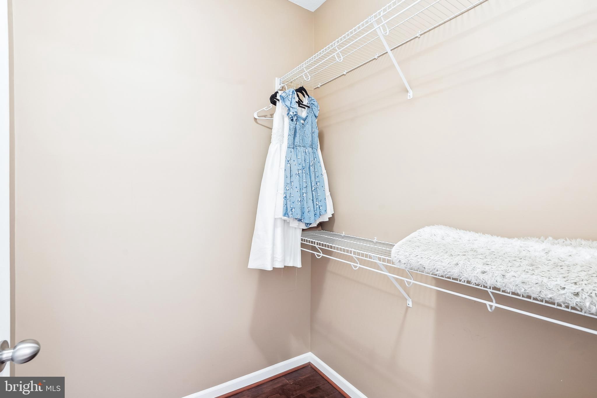 STRATFORD CLUB - Residential