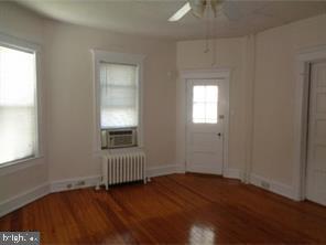 14 E MADISON AVENUE SUITE #2