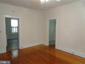 14 E MADISON AVENUE SUITE #2