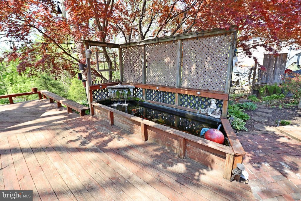 Photo of 1806 Conestoga Avenue, LANCASTER, PA 17602 (MLS # PALA2068548)