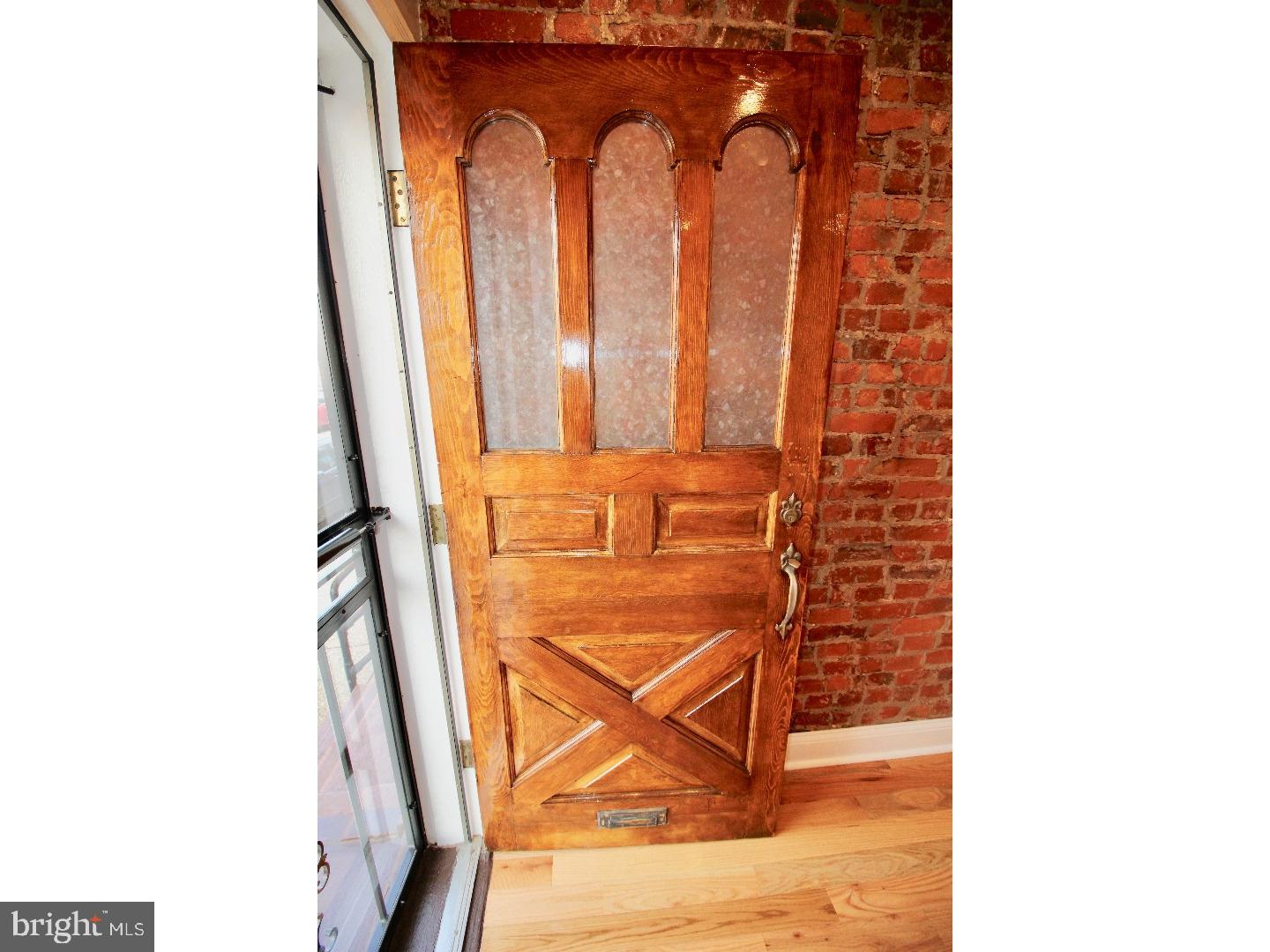 PORT RICHMOND - Residential