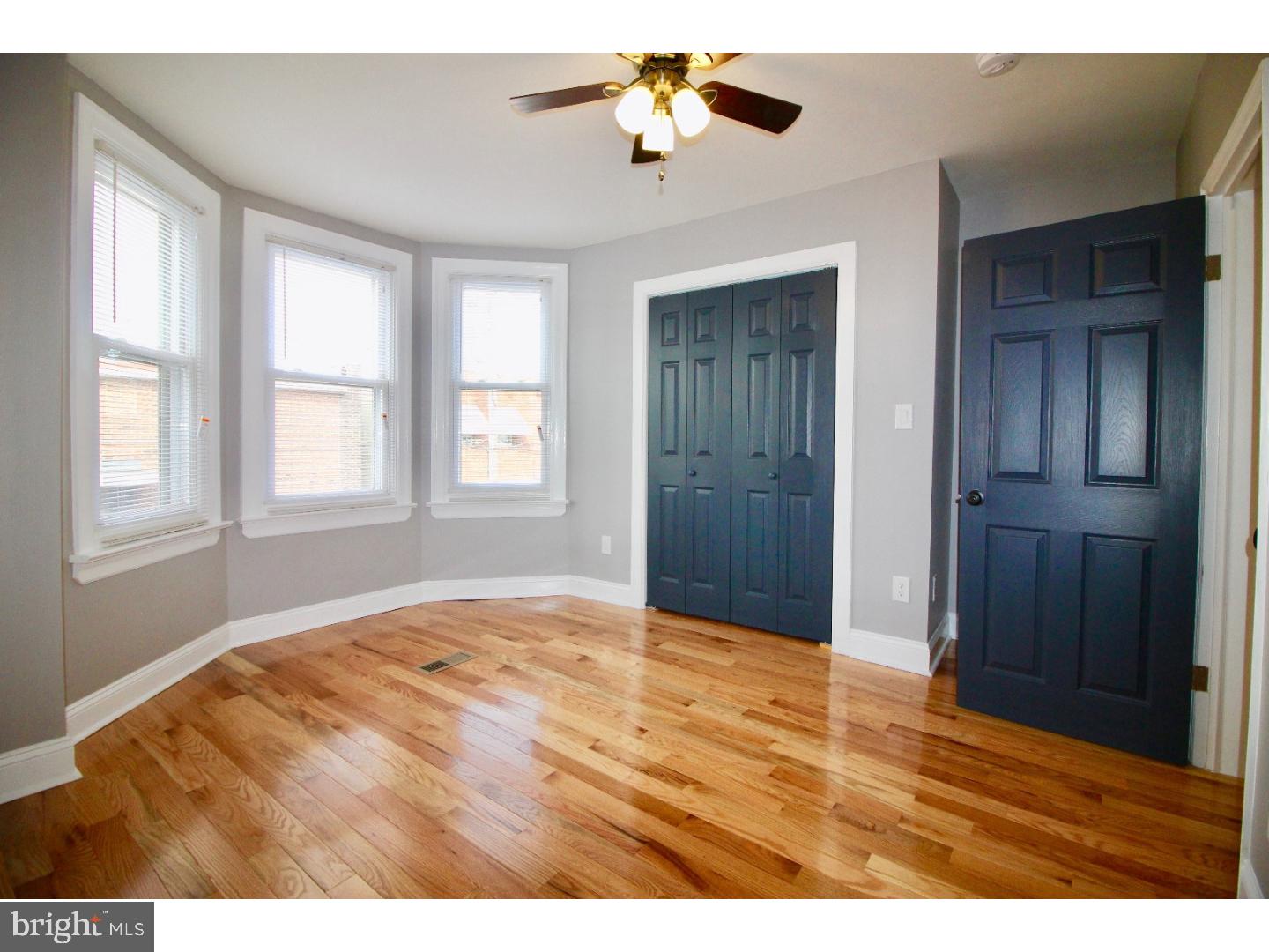 PORT RICHMOND - Residential