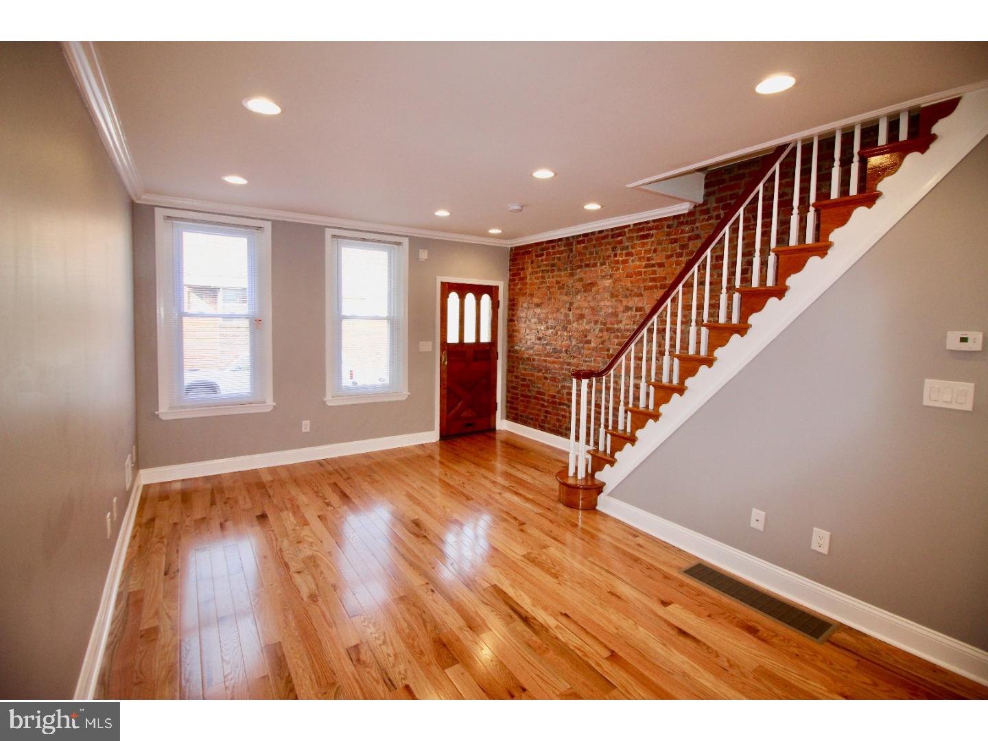 PORT RICHMOND - Residential