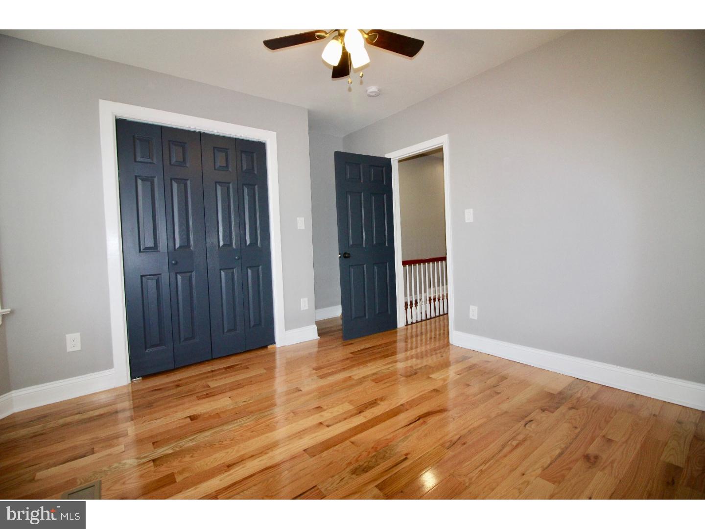 PORT RICHMOND - Residential