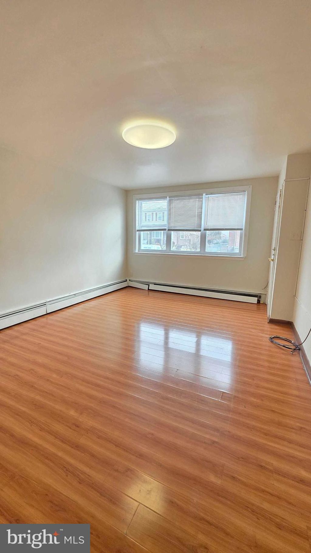 Photo of 7332 Montour Street, PHILADELPHIA, PA 19111 (MLS # PAPH2564056)