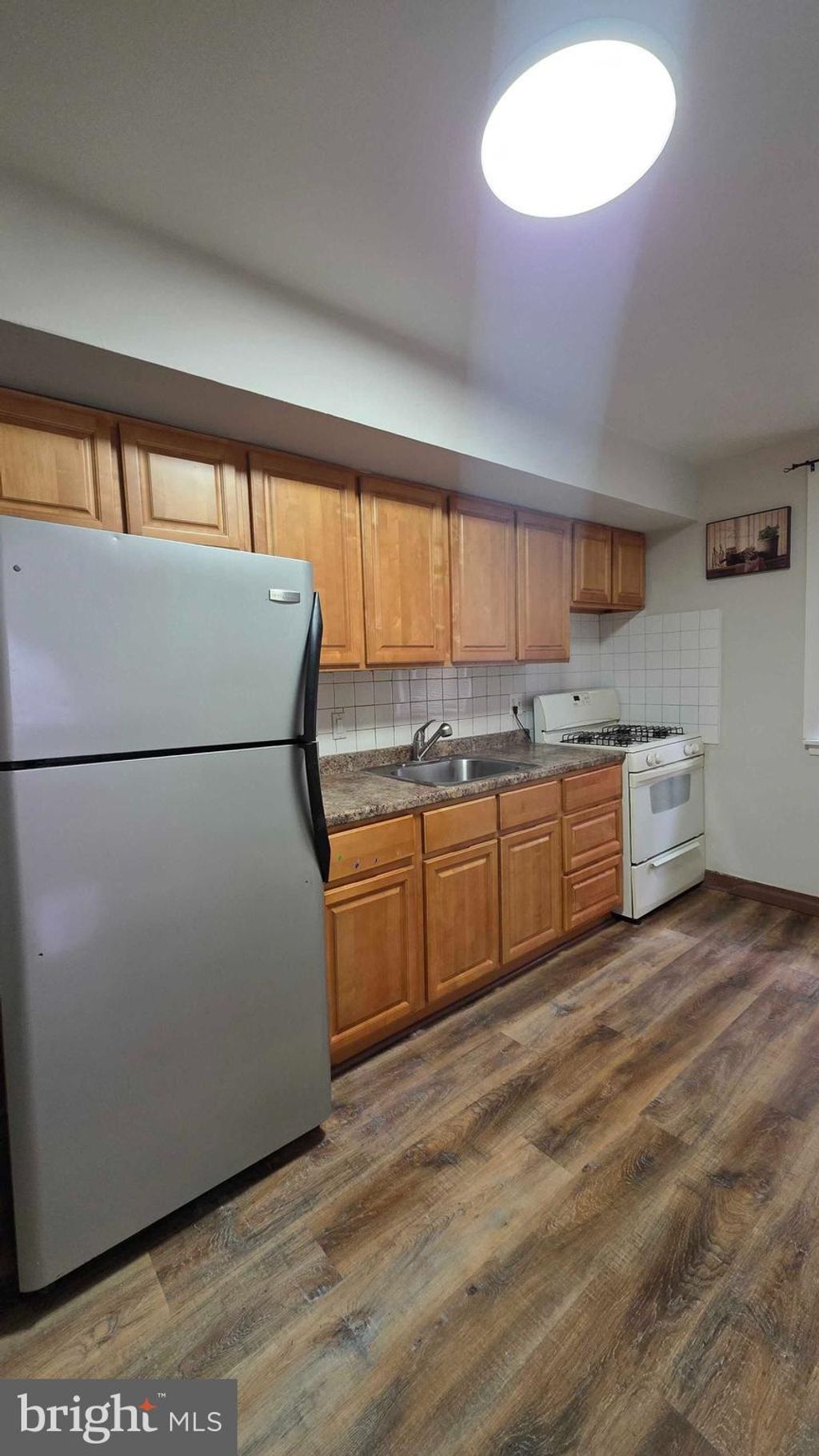 Photo of 7332 Montour Street, PHILADELPHIA, PA 19111 (MLS # PAPH2564056)