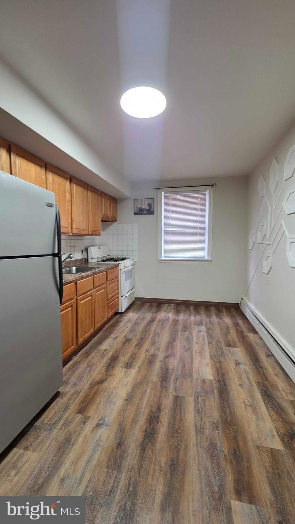 Photo of 7332 Montour Street, PHILADELPHIA, PA 19111 (MLS # PAPH2564056)