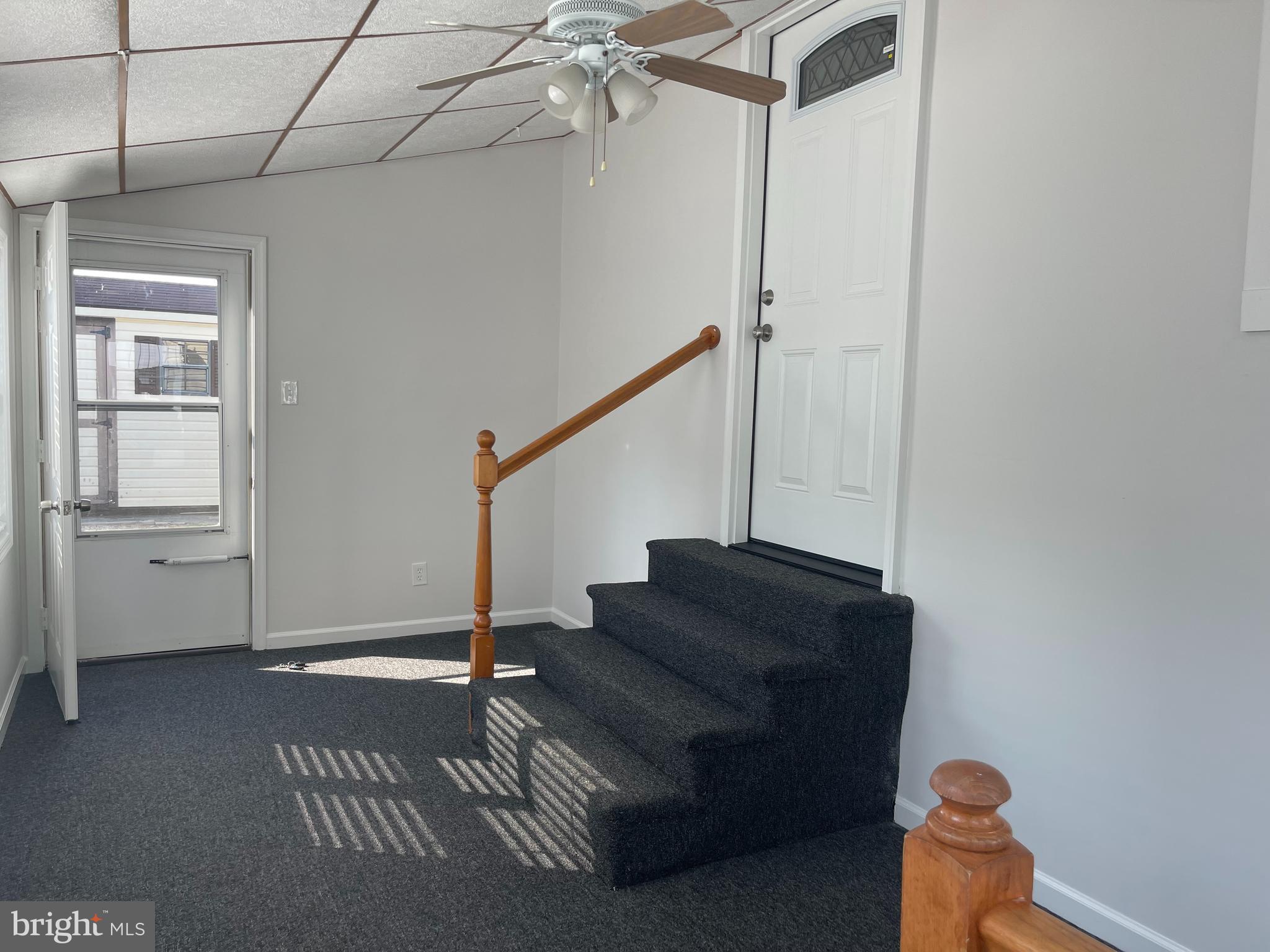 BRIARWOOD ESTATES - Residential