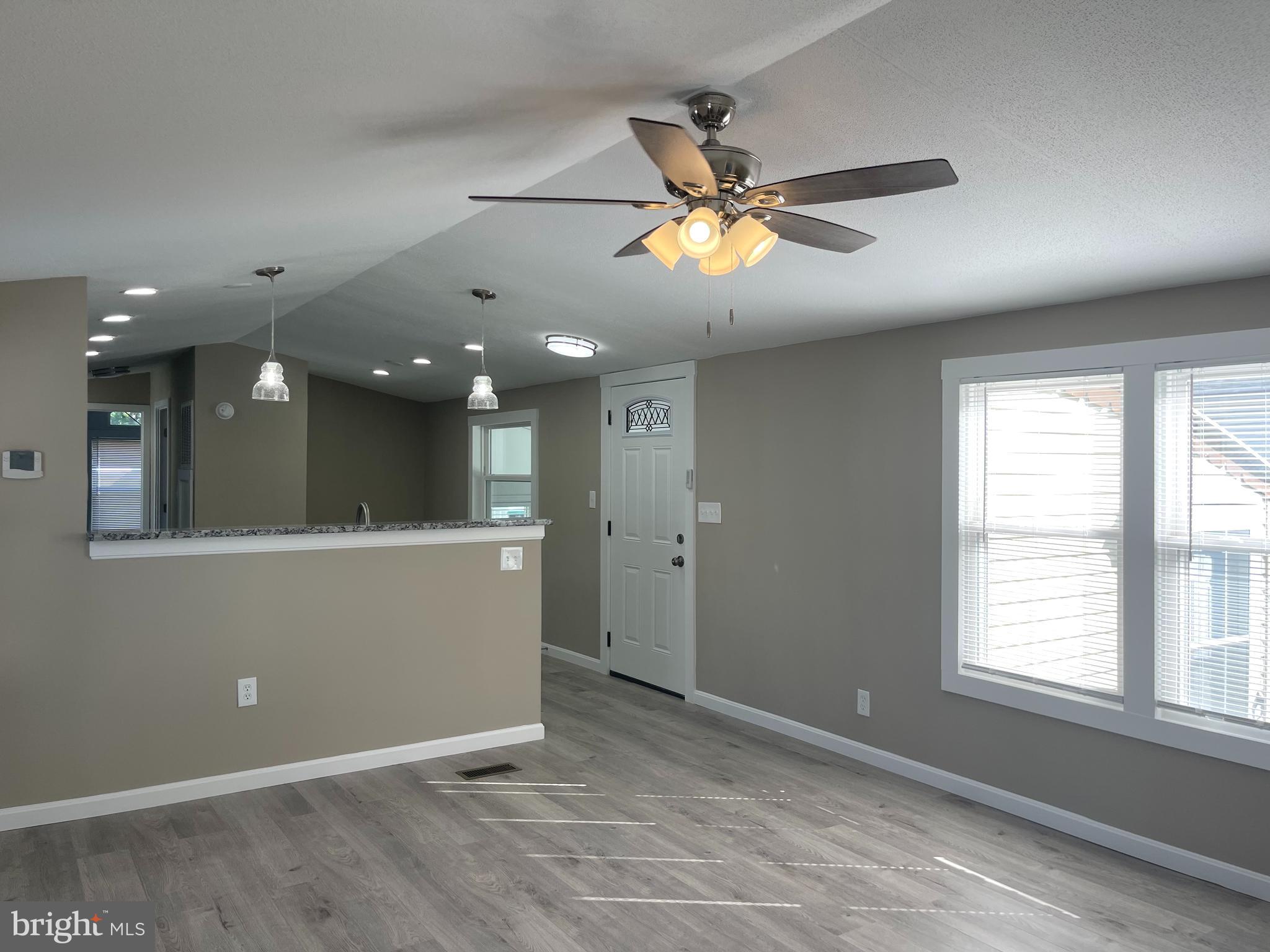 BRIARWOOD ESTATES - Residential