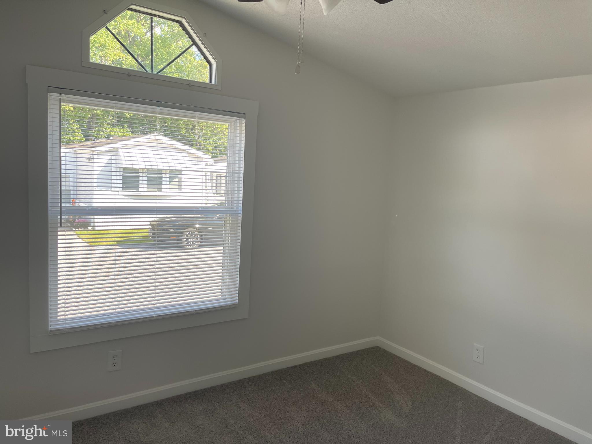 BRIARWOOD ESTATES - Residential