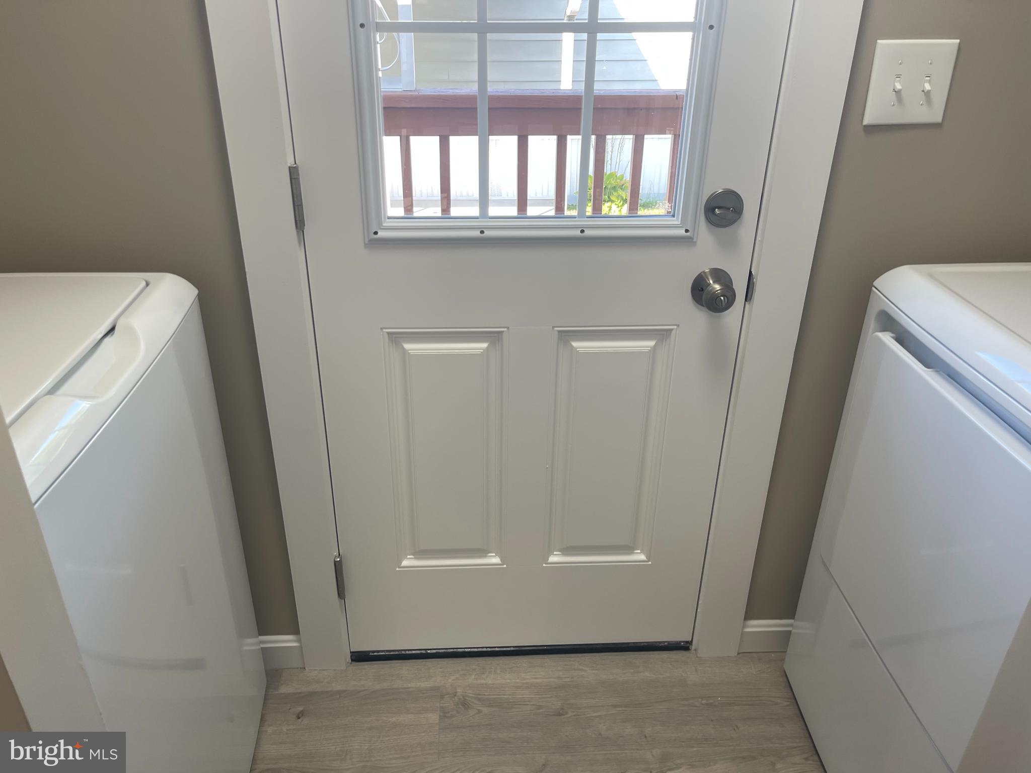 BRIARWOOD ESTATES - Residential