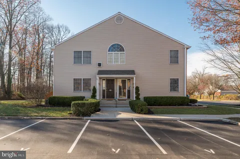 150 Chalkboard Court, Moorestown, NJ 08057 - MLS#: NJBL2084200