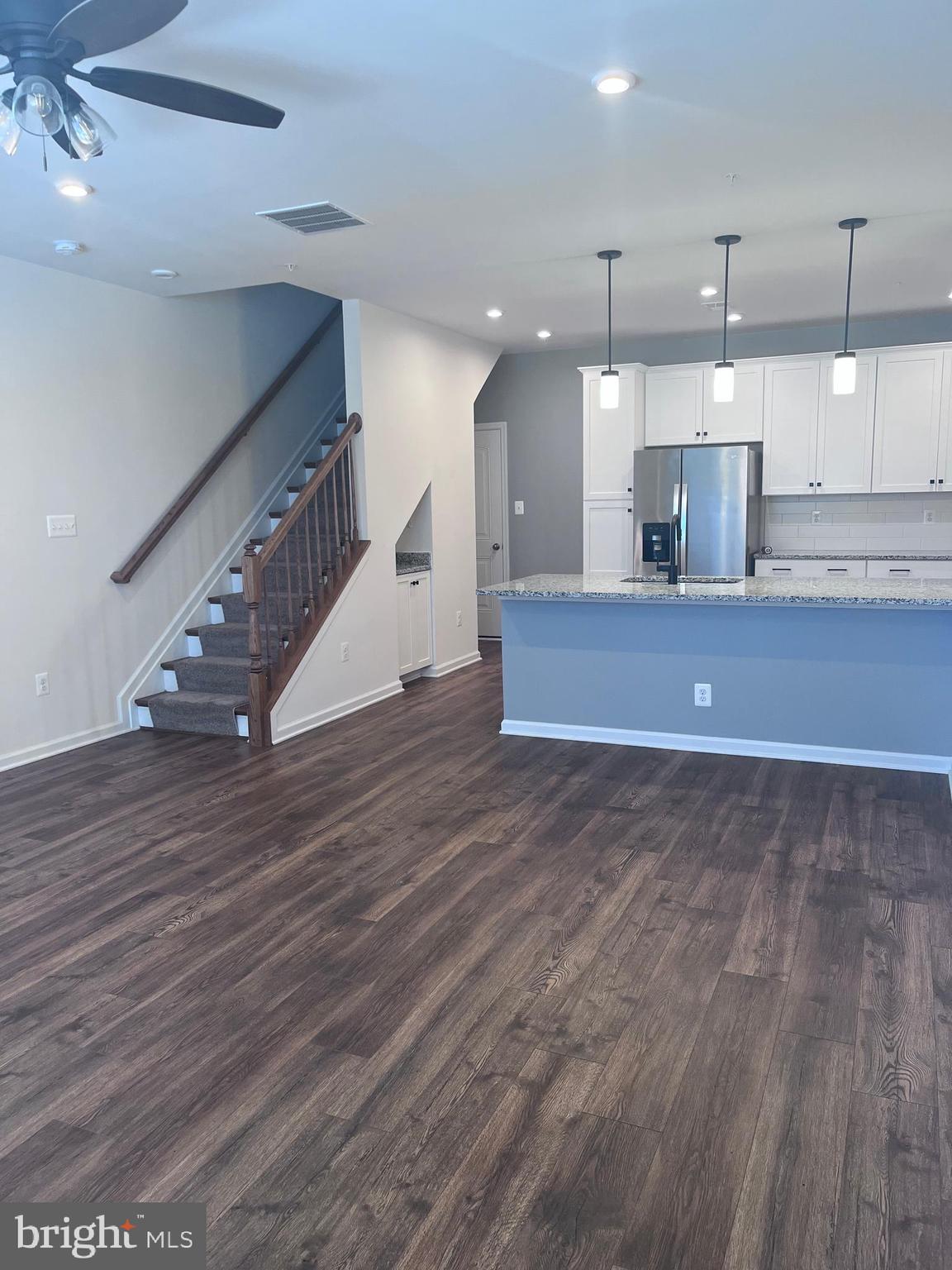 2828 BREWERS CROSSING WAY