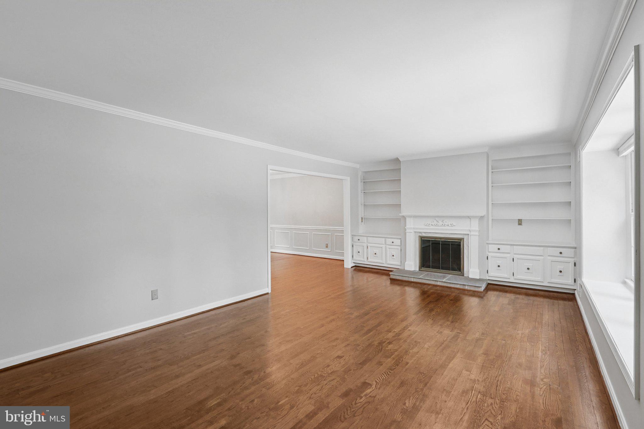 5110 DUVALL DRIVE