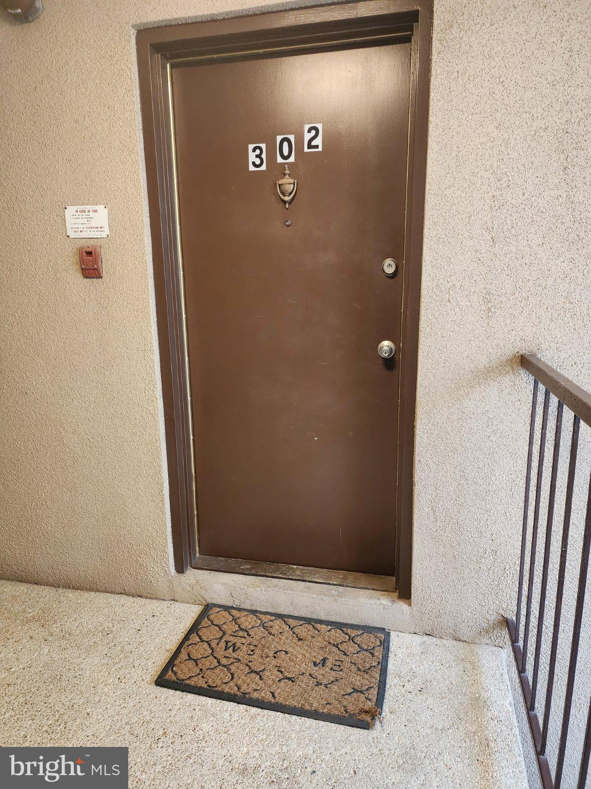 128 DUVALL LANE