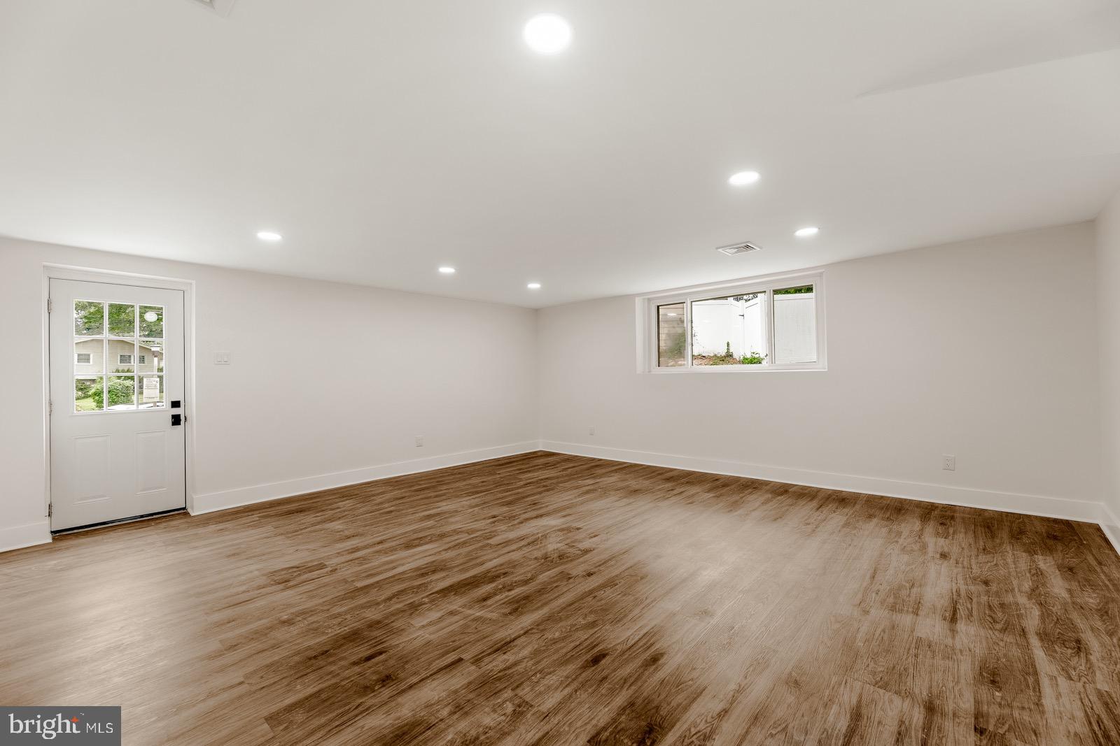 MT AIRY (WEST) - Residential