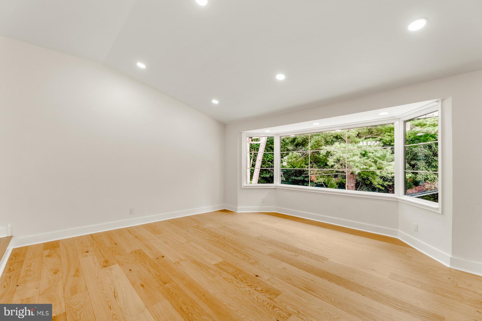 MT AIRY (WEST) - Residential