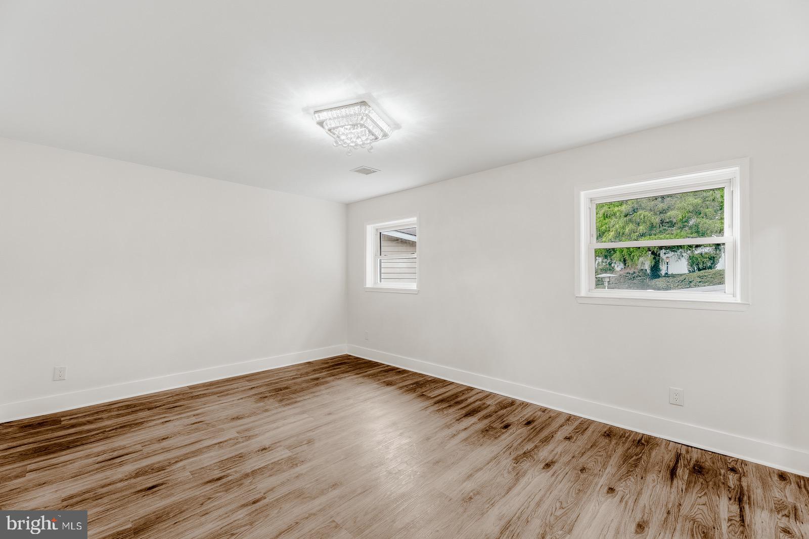 MT AIRY (WEST) - Residential