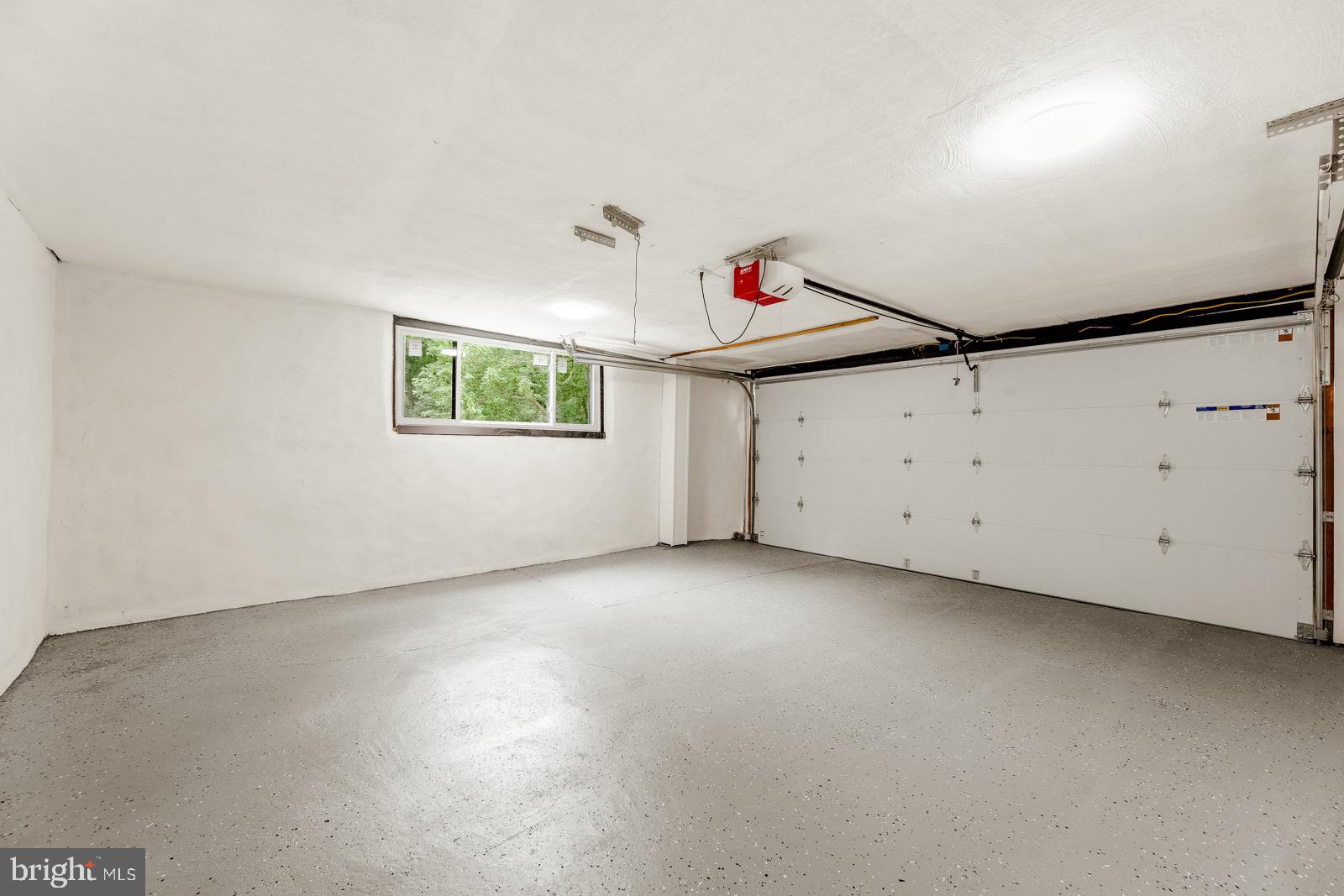 MT AIRY (WEST) - Residential