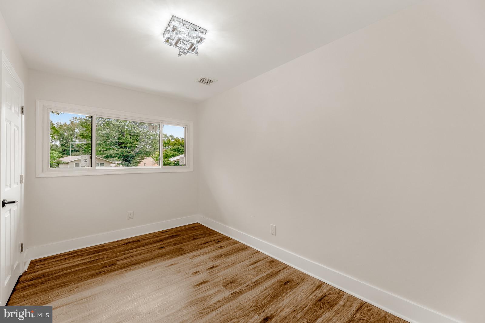 MT AIRY (WEST) - Residential