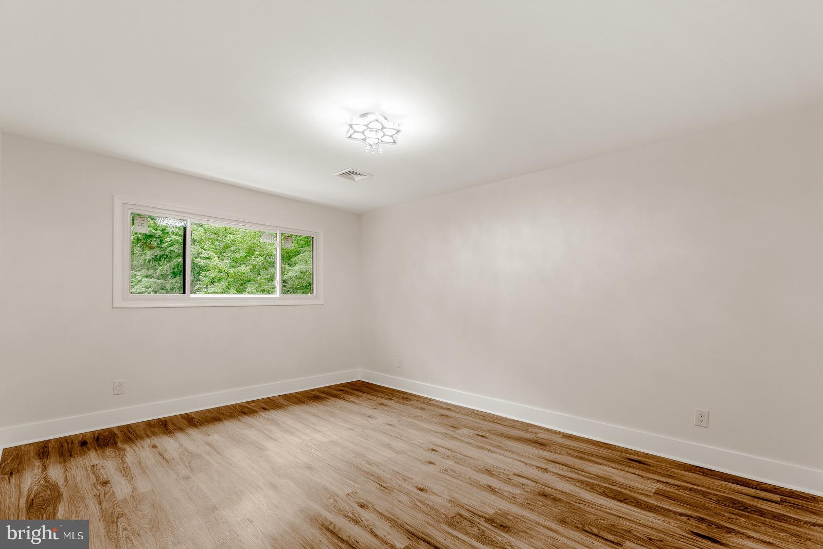 MT AIRY (WEST) - Residential