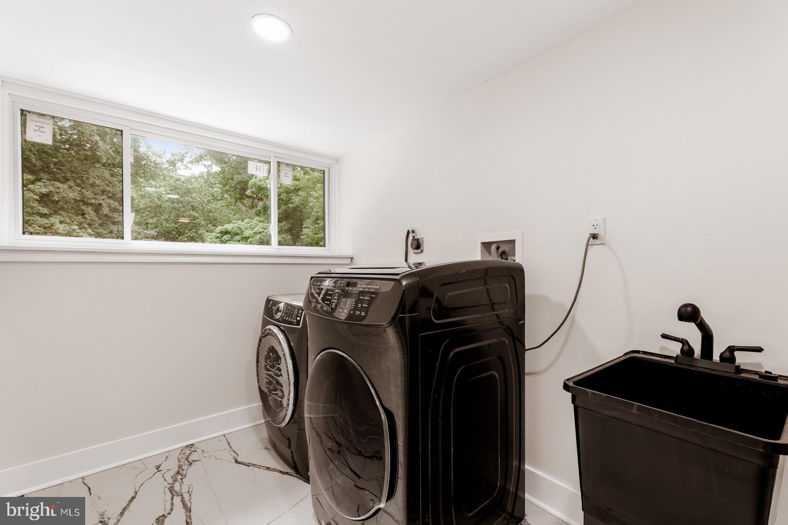 MT AIRY (WEST) - Residential