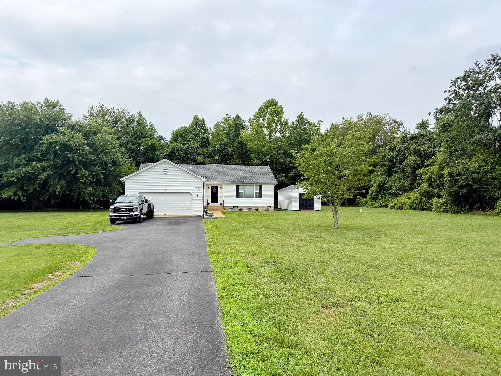 29849 POINT LOOKOUT ROAD