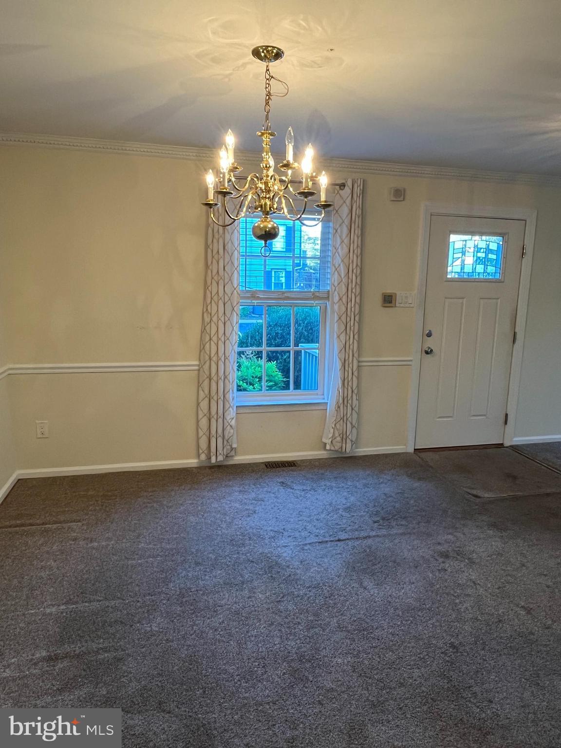 722 WESTFIELD DRIVE