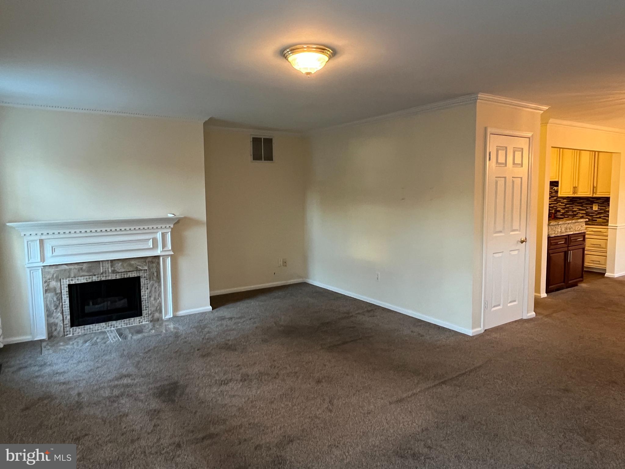722 WESTFIELD DRIVE