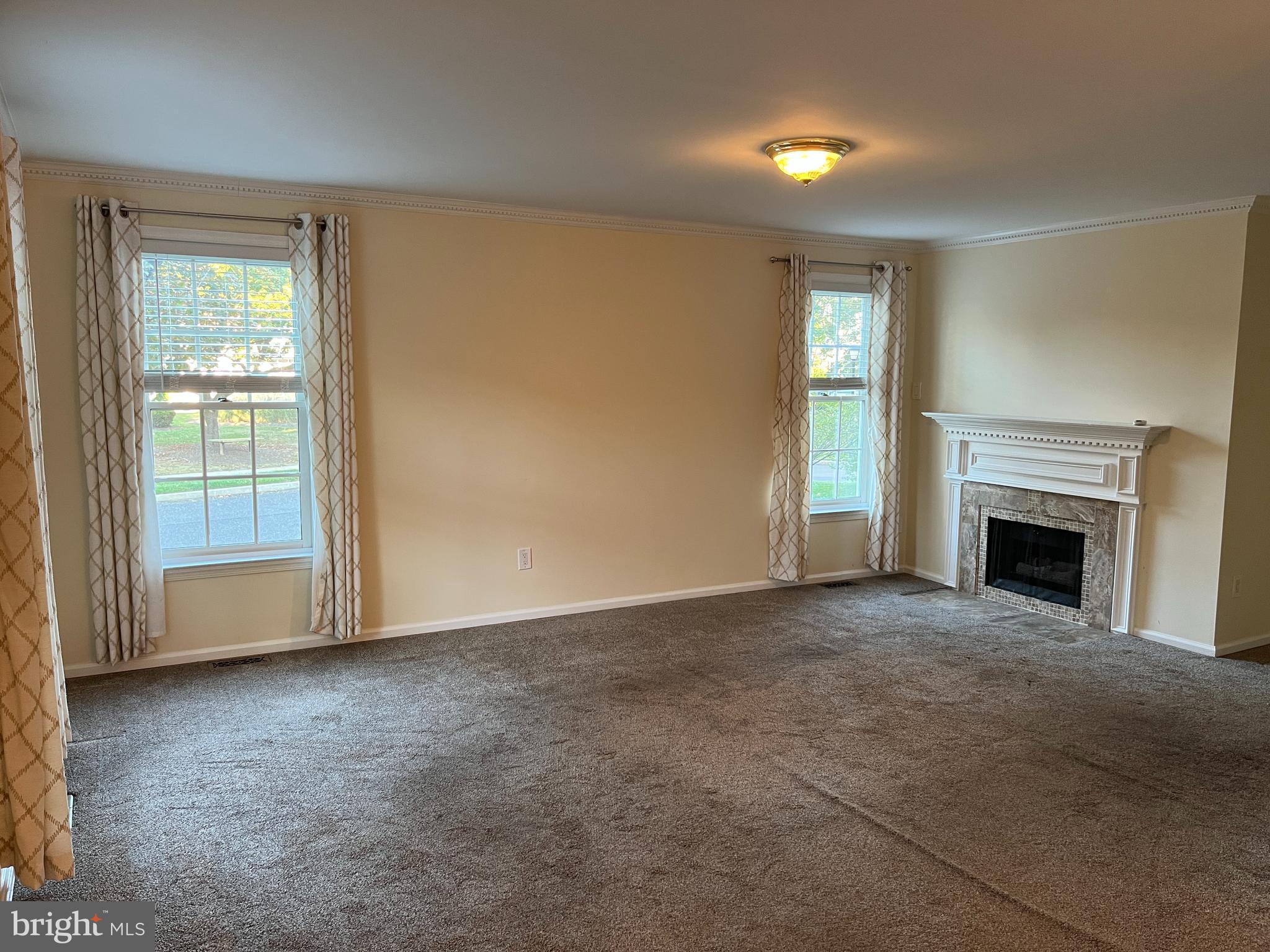 722 WESTFIELD DRIVE