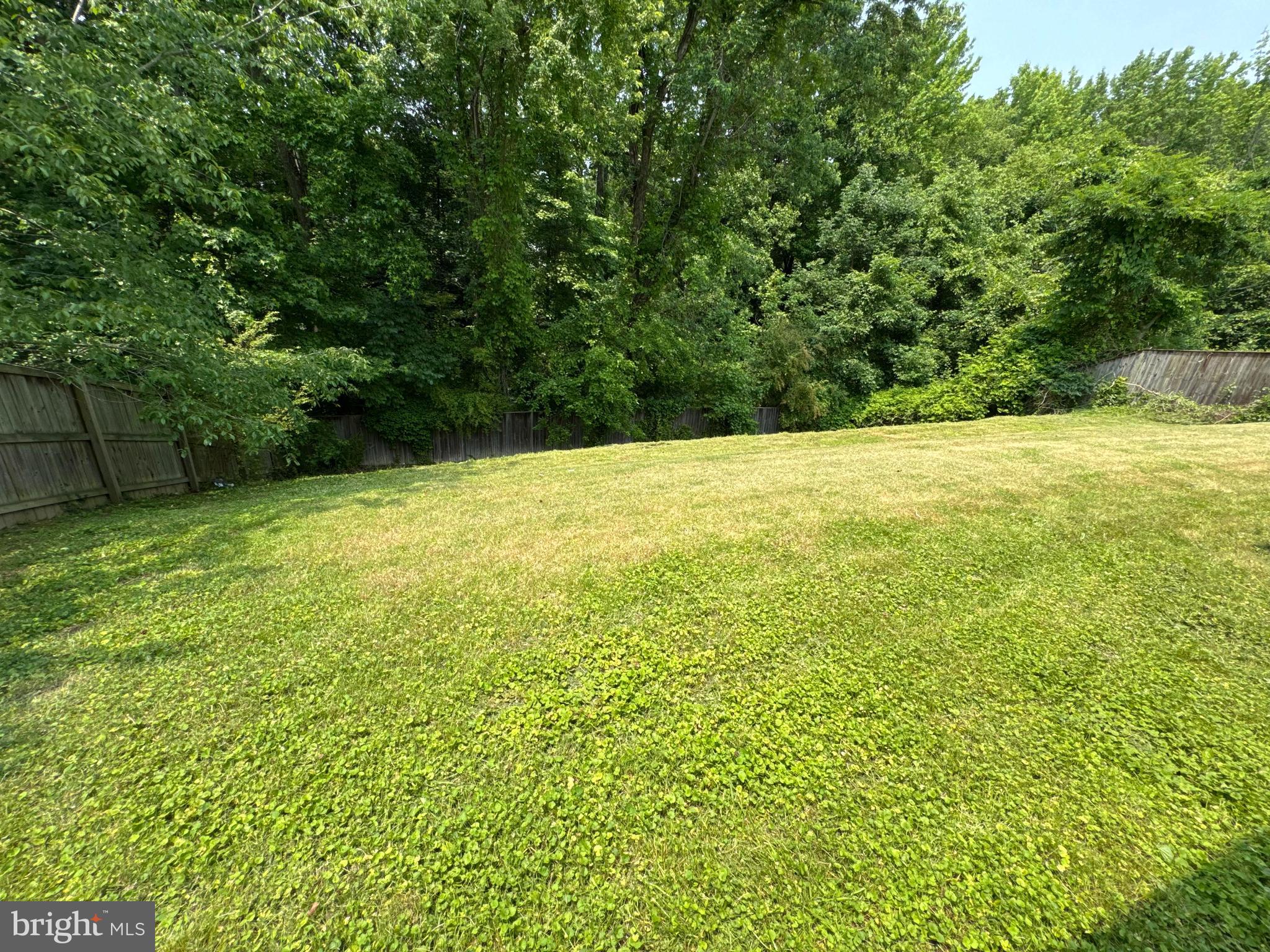 STRAWBERRY HILLS - Residential Lease