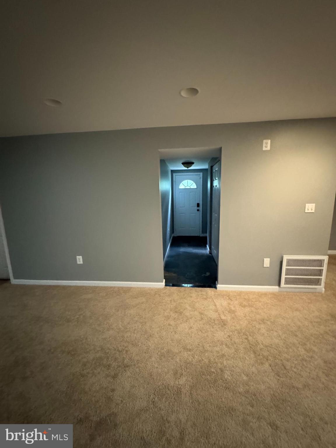 STRAWBERRY HILLS - Residential Lease