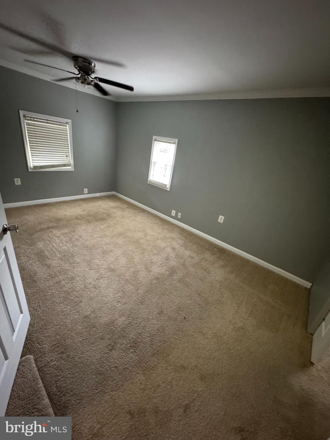 STRAWBERRY HILLS - Residential Lease