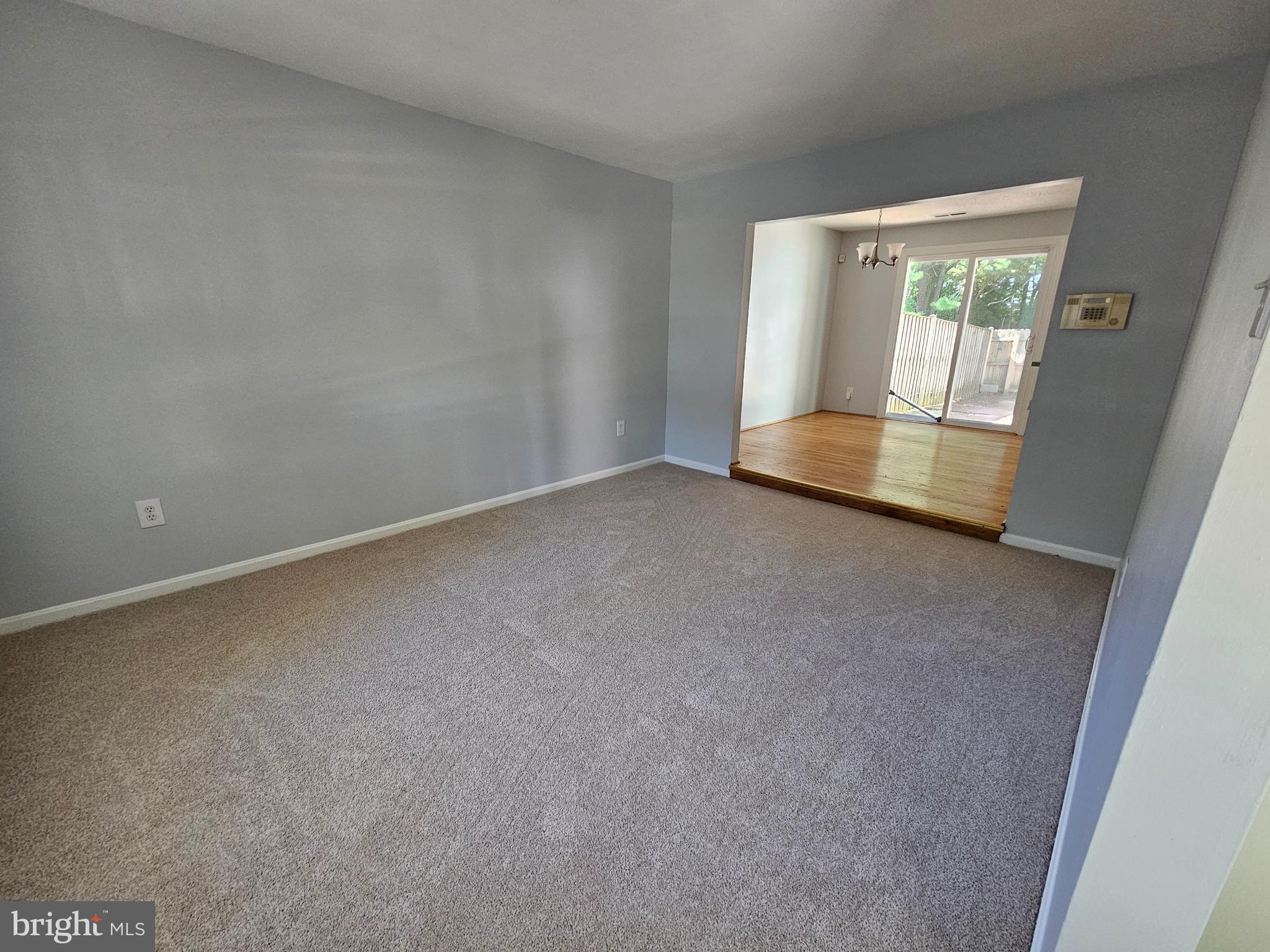 ENFIELD CHASE - Residential