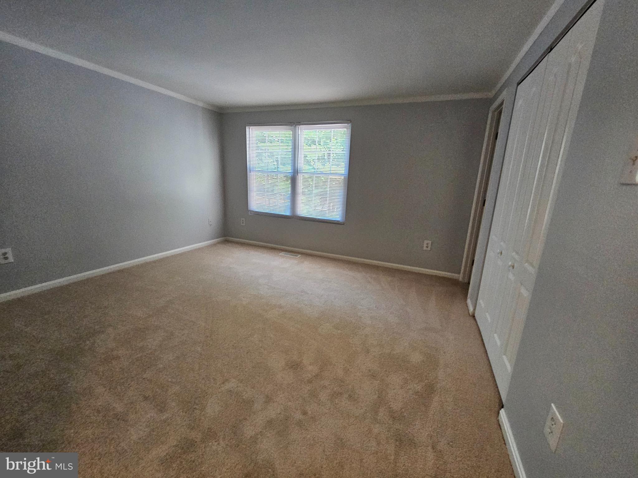 ENFIELD CHASE - Residential