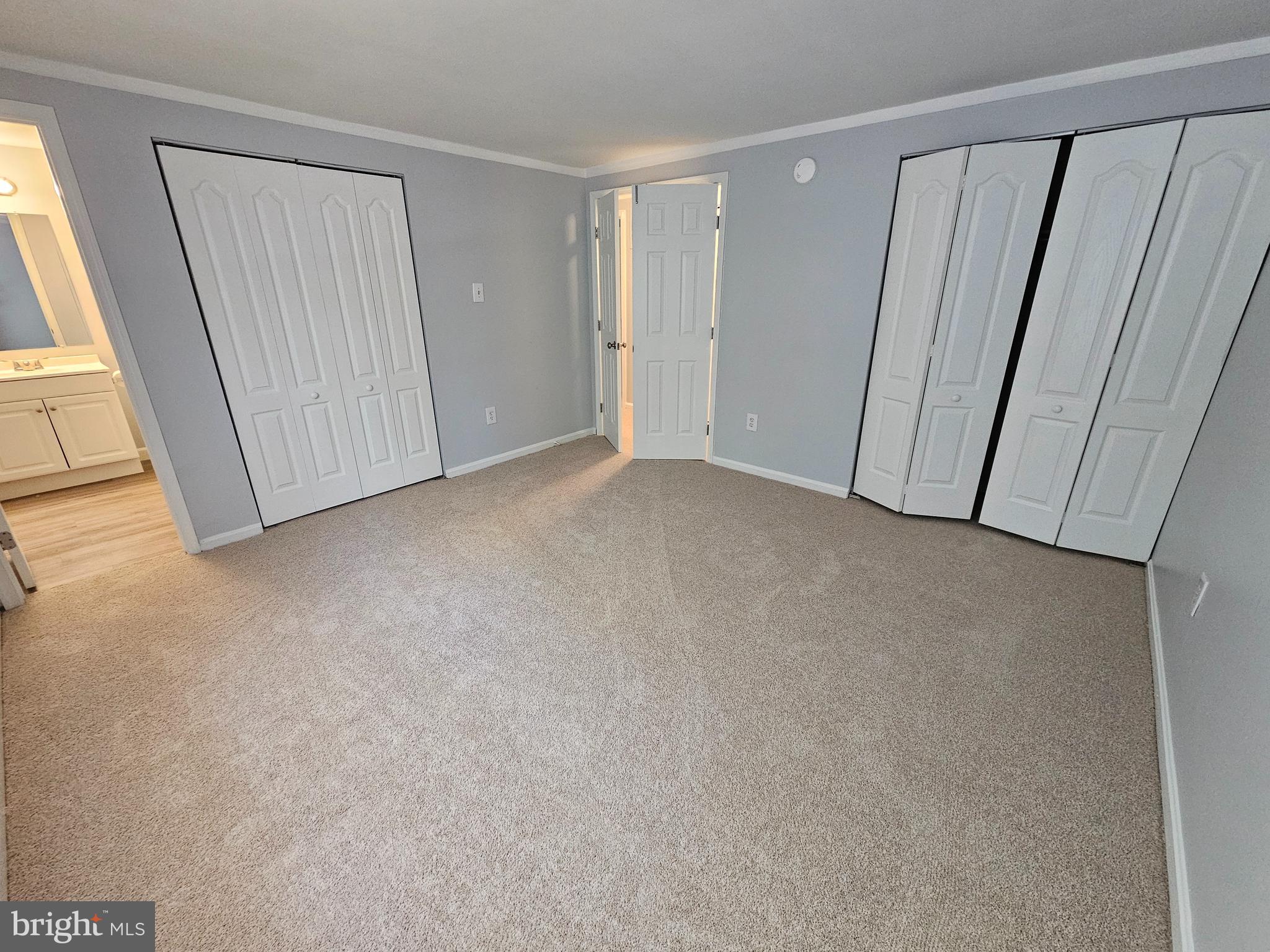 ENFIELD CHASE - Residential