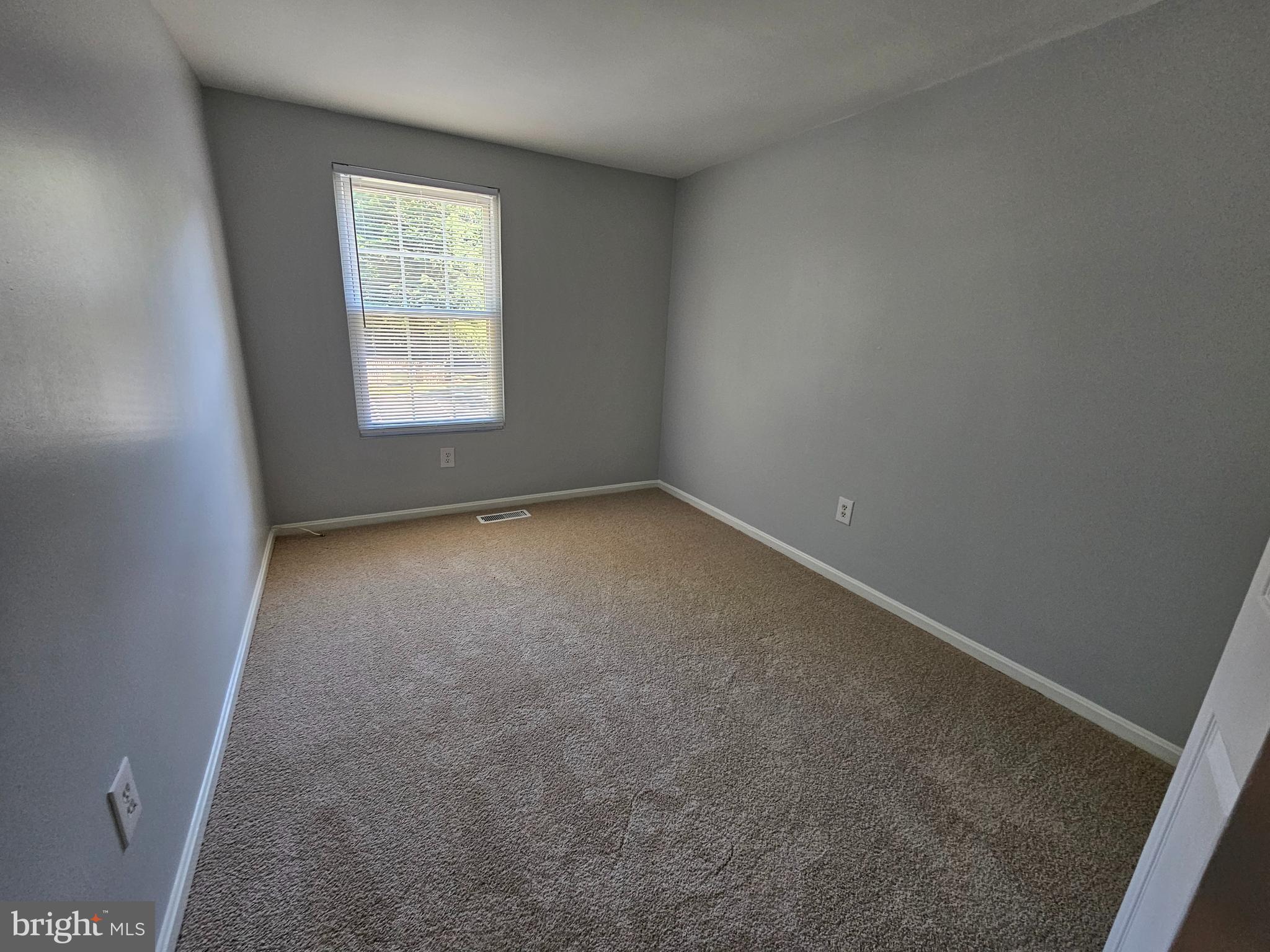 ENFIELD CHASE - Residential